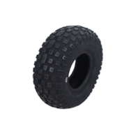 OPONA ATV 6'' 145/70-6 QD-102