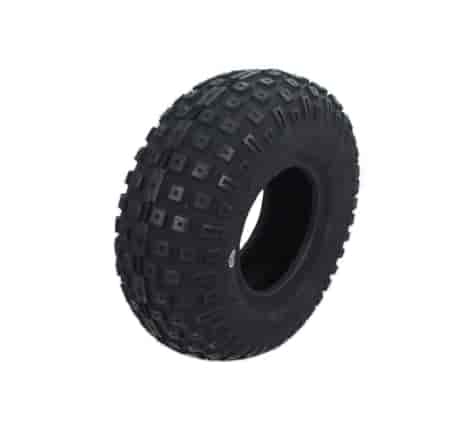 OPONA ATV 6'' 145/70-6 QD-102