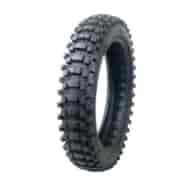 OPONA 16'' 90/100-16 QD-015 CROSS DOT 22