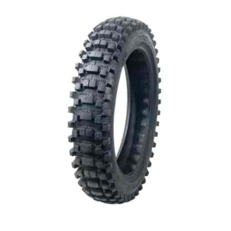 OPONA 10''  3.00x10 80/100-10 QD-015 CROSS