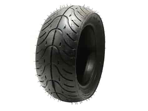 OPONA 6.5'' 110/50-6.5 QD-117 POCKET