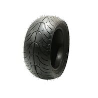 OPONA 6.5'' 90/65-6.5 QD-117 POCKET