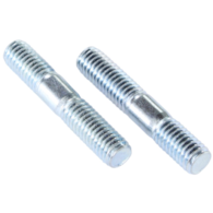 SZPILKA TŁUMIKA ATV 110/125 M6x35mm 2szt.
