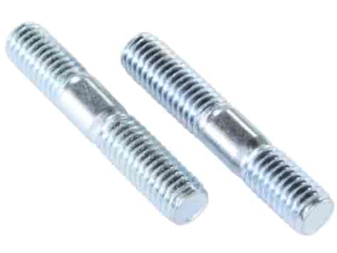 SZPILKA TŁUMIKA ATV 110/125 M6x35mm 2szt.