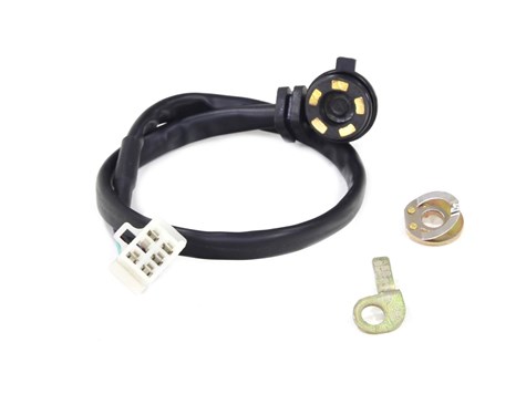 CZUJNIK LUZU ATV 110/125 HB