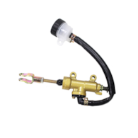 POMPA HAMULCOWA ATV 150/200 CROSS 125/250