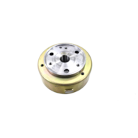 MAGNETO KOŁO ZAMACHOWE ATV 110/125