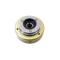 MAGNETO KOŁO ZAMACHOWE ATV 125 6 CEWEK