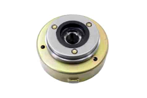 MAGNETO KOŁO ZAMACHOWE ATV 125 6 CEWEK