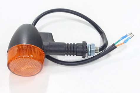 KIERUNKOWSKAZ KINGWAY CZOPER