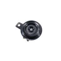 SYGNAŁ DŹWIĘKOWY KLAKSON 12V 1.5A 105dB