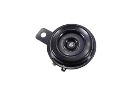 SYGNAŁ DŹWIĘKOWY KLAKSON 12V 1.5A 105dB