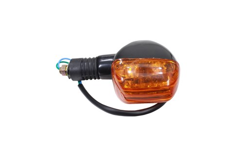 KIERUNKOWSKAZ PRZÓD PRAWY STREET MOTOROWER