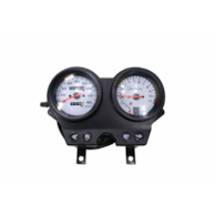 LICZNIK STREET MOTOROWER BARTON ROMET ROUTER ZIPP
