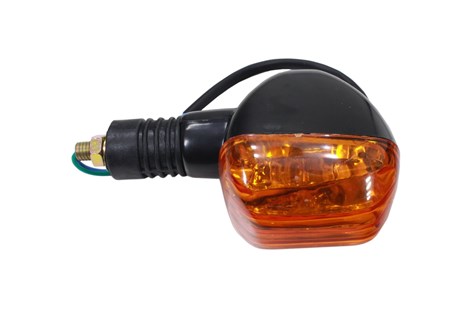 KIERUNKOWSKAZ TYŁ LEWY STREET MOTOROWER