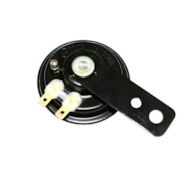 SYGNAŁ DŹWIĘKOWY KLAKSON 12V 1.5A 105dB