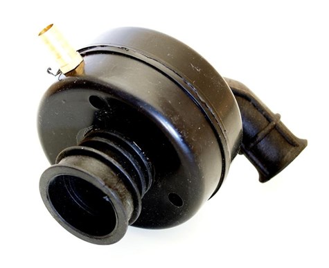 FILTR POWIETRZA MOTOROWER STREET