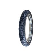 OPONA 18'' 3.00x18 MM-003 MAX WELL