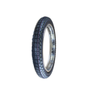 OPONA 18'' 3.00x18 MM-003 MAX WELL