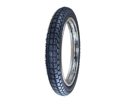 OPONA 18'' 3.00x18 MM-003 MAX WELL