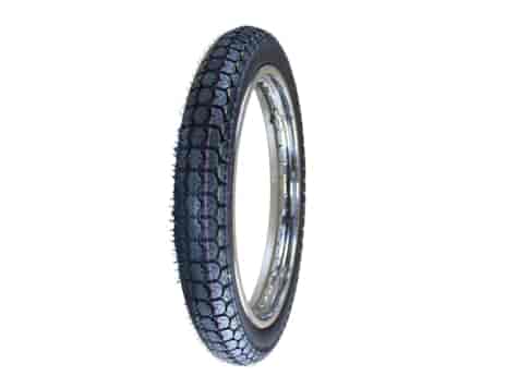 OPONA 18'' 3.00x18 MM-003 MAX WELL