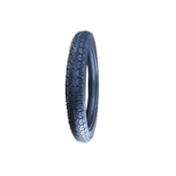 OPONA 18'' 3.00x18 MM-002 MAX WELL