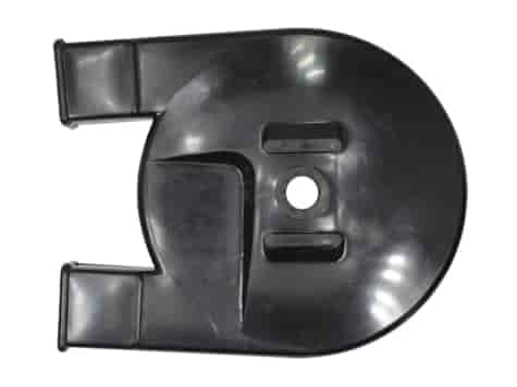 OSŁONA ZĘBATKI SIMSON S51