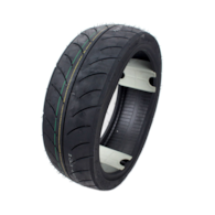 OPONA 13'' 130/60-13 MM-012 MAX WELL