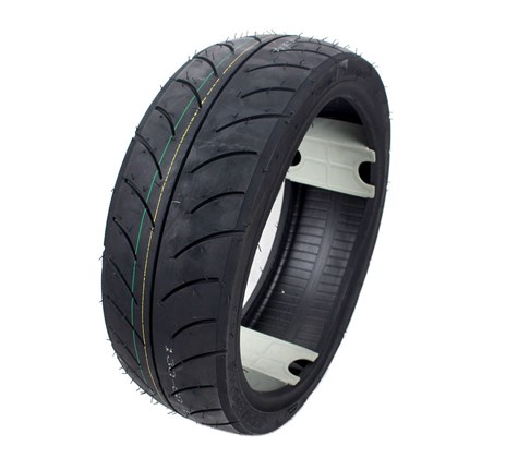 OPONA 13'' 130/60-13 MM-012 MAX WELL