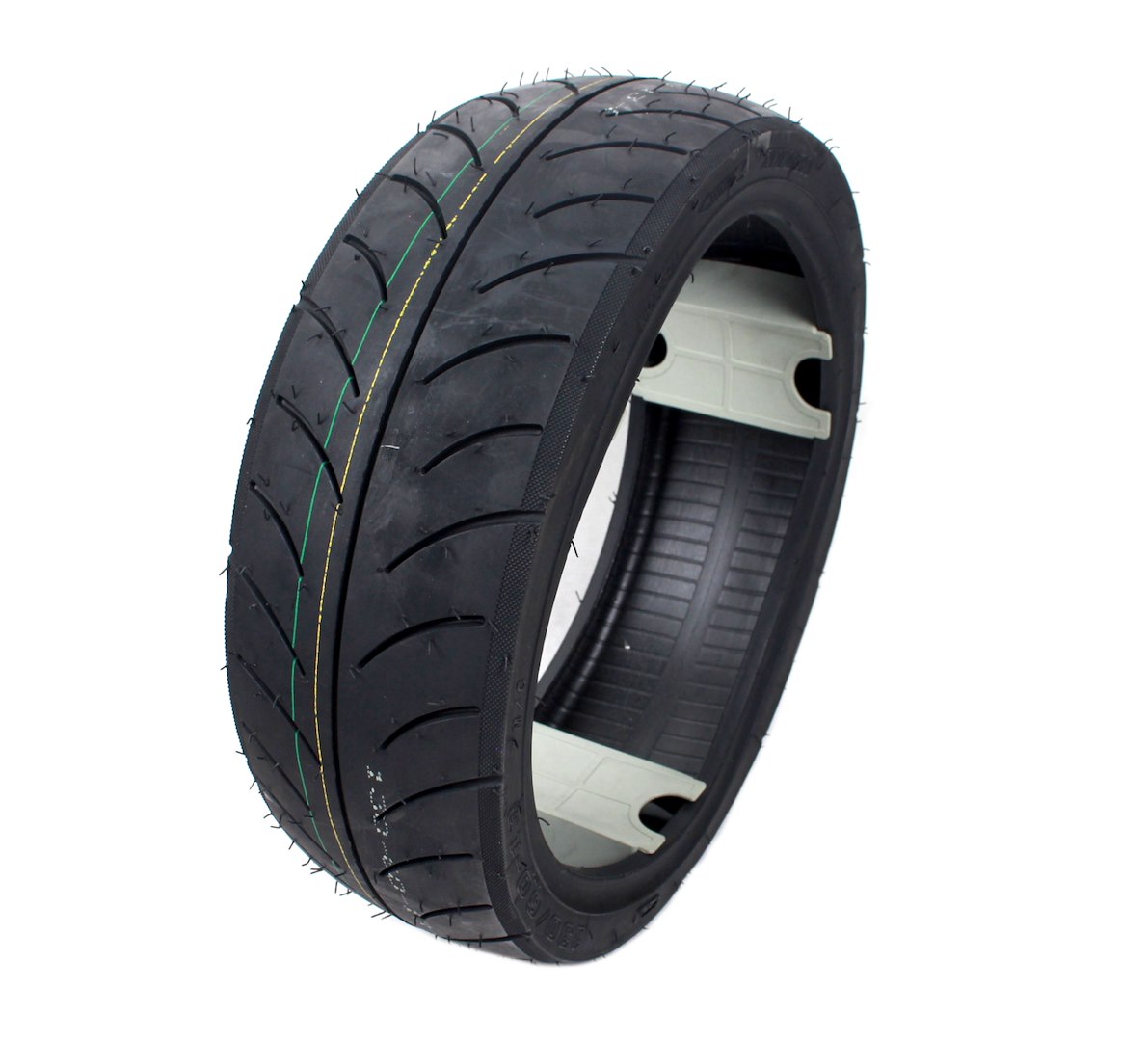 OPONA 13'' 130/60-13 MM-012 MAX WELL