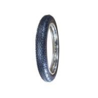 OPONA 18'' 3.00x18 6PR MM-022 MAX WELL