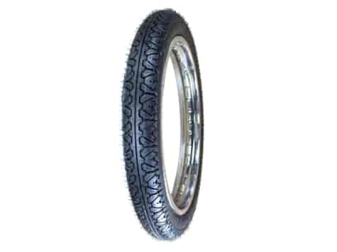 OPONA 18'' 3.00x18 6PR MM-022 MAX WELL