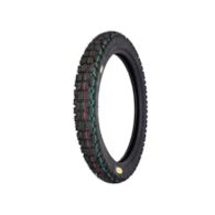 OPONA 17'' 2.75x17 TT MM-027 MAX WELL