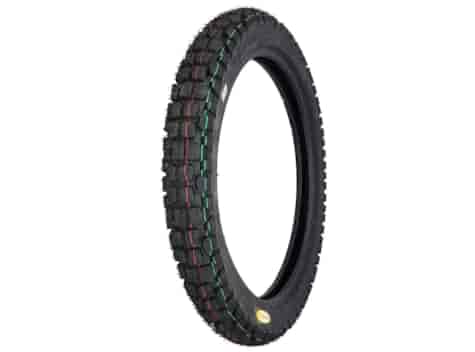OPONA 17'' 2.75x17 TT MM-027 MAX WELL