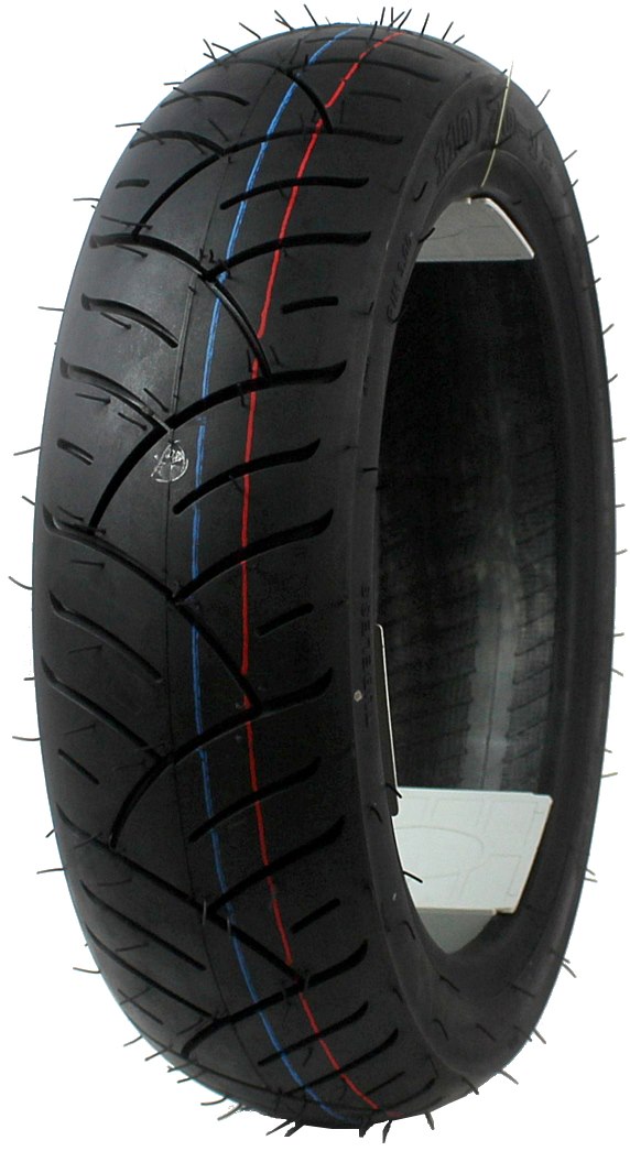 OPONA 12'' 110/70-12 MM-055 MAX WELL