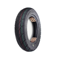 OPONA 10'' 3.50x10 TL MM-034 MAX WELL