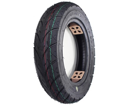 OPONA 10'' 3.50x10 TL MM-034 MAX WELL