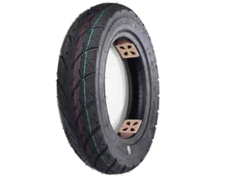 OPONA 10'' 3.50x10 TL MM-034 MAX WELL