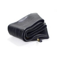 DĘTKA 12'' 3.00-12 MAX WELL