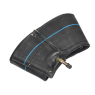 DĘTKA 10'' 3.50-10 MAX WELL