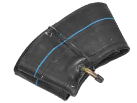 DĘTKA 10'' 3.50-10 MAX WELL
