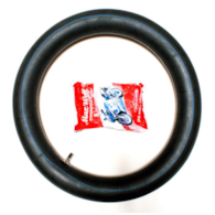 DĘTKA 12'' 4.00-12 MAX WELL