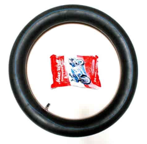 DĘTKA 12'' 4.00-12 MAX WELL