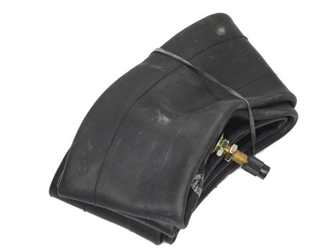 DĘTKA 14'' 3.00-14 MAX WELL