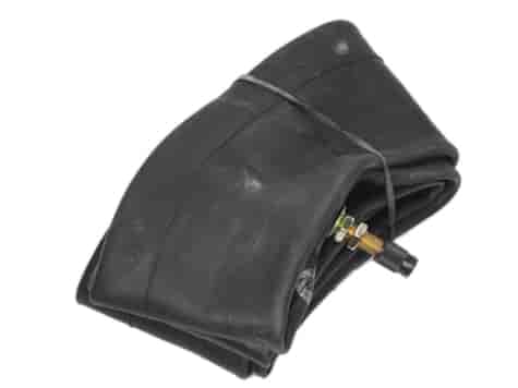 DĘTKA 14'' 3.00-14 MAX WELL