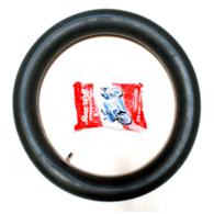 DĘTKA 16'' 110/90-16 MAX WELL