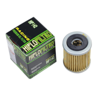 FILTR OLEJU HIFLOFILTRO HF 142