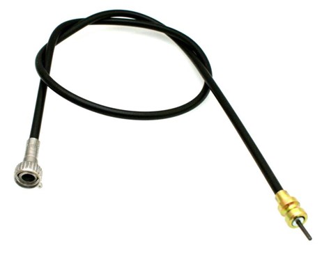 LINKA LICZNIKA JAWA 350 1030mm