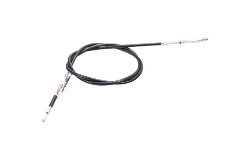 LINKA SPRZĘGŁA ROMET OGAR JAWKA