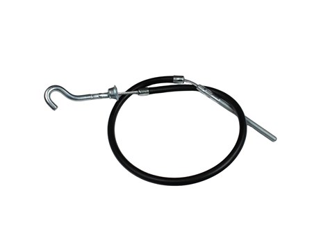 LINKA HAMULCA JAWA 350 TYŁ